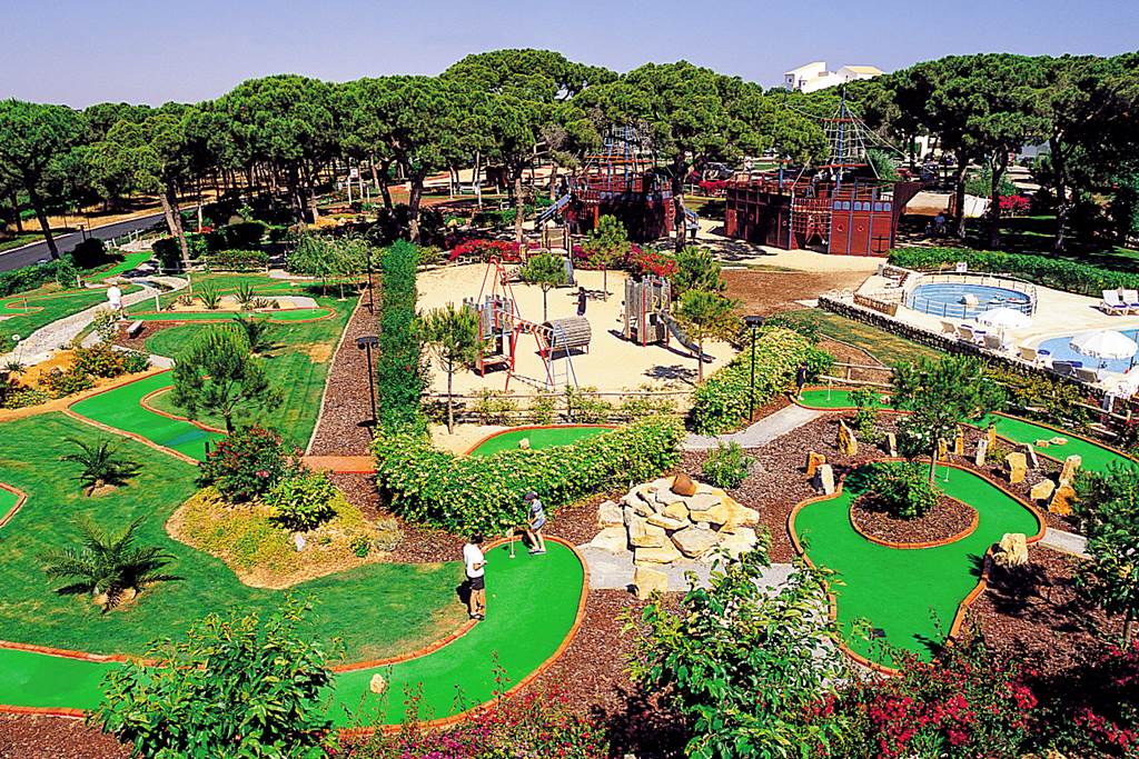 FAO_79102_Pine_Cliffs_Village__Vacation_Club_1119_13