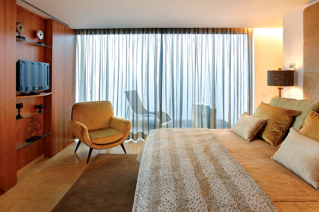 FAO_79102_Pine_cliffs_luxury_collection_1217_01