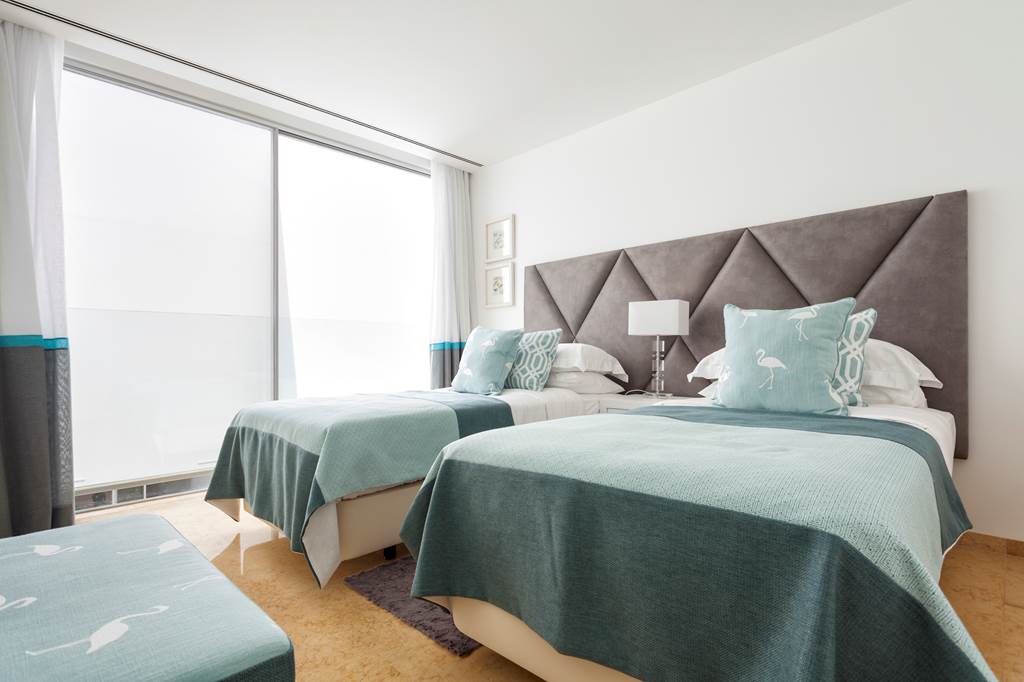 FAO_79102_Pine_cliffs_luxury_collection_1217_03