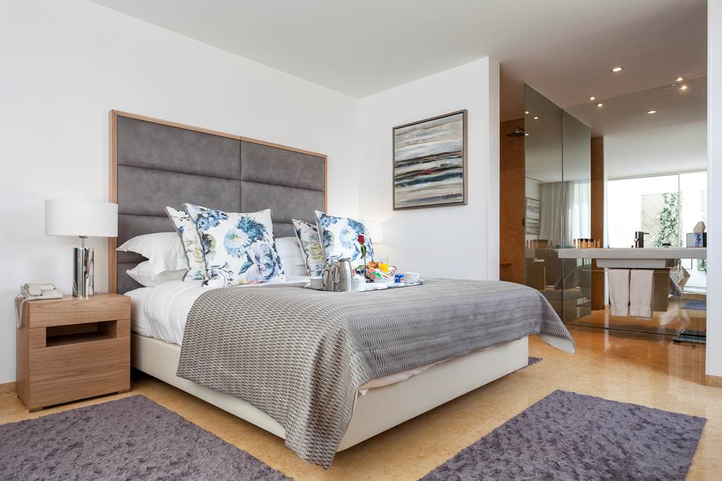 FAO_79102_Pine_cliffs_luxury_collection_1217_04