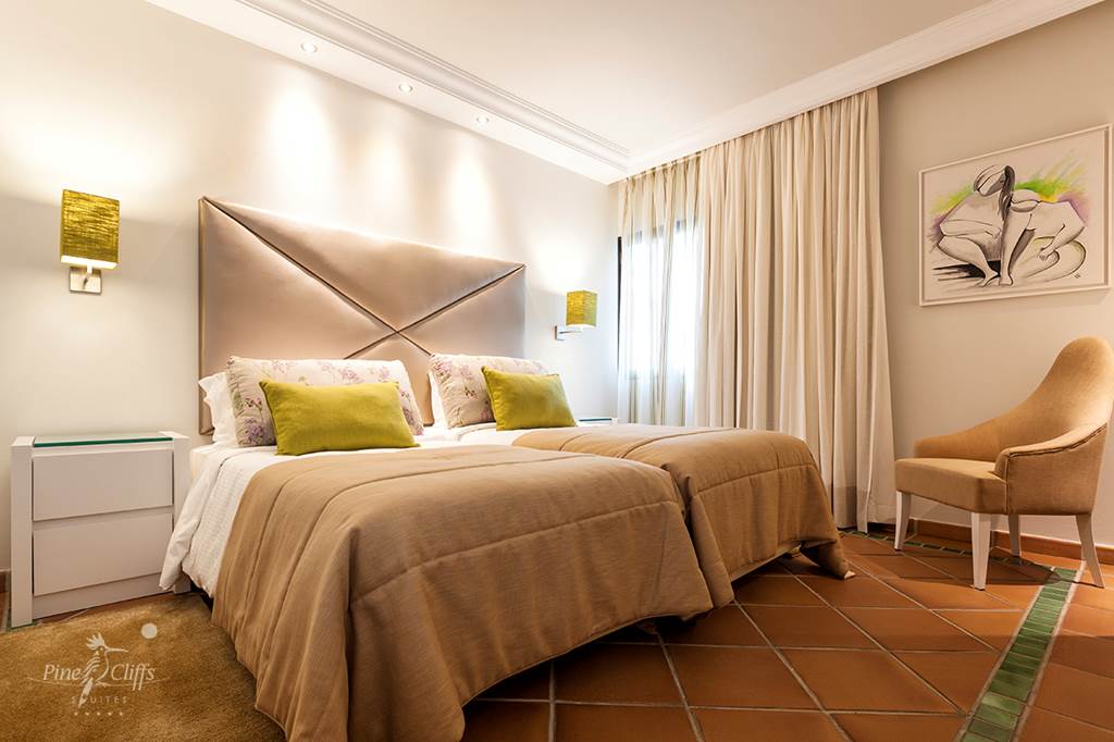 FAO_79102_Pine_cliffs_luxury_collection_1217_07