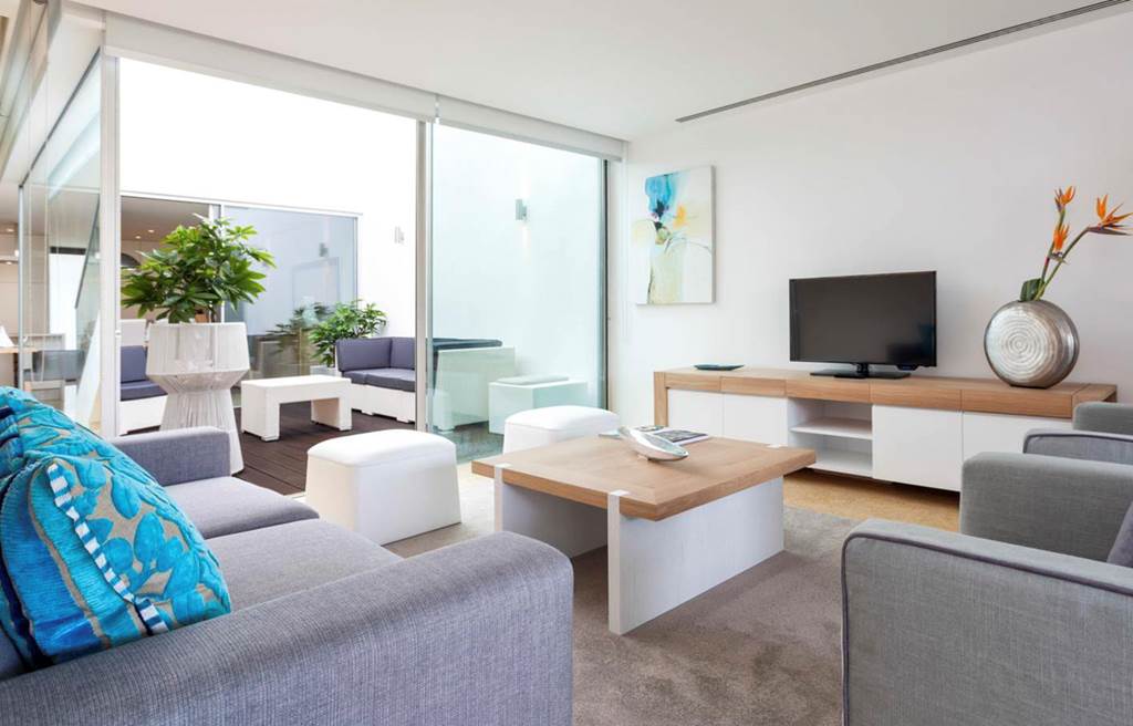 FAO_79102_Pine_cliffs_luxury_collection_1217_12