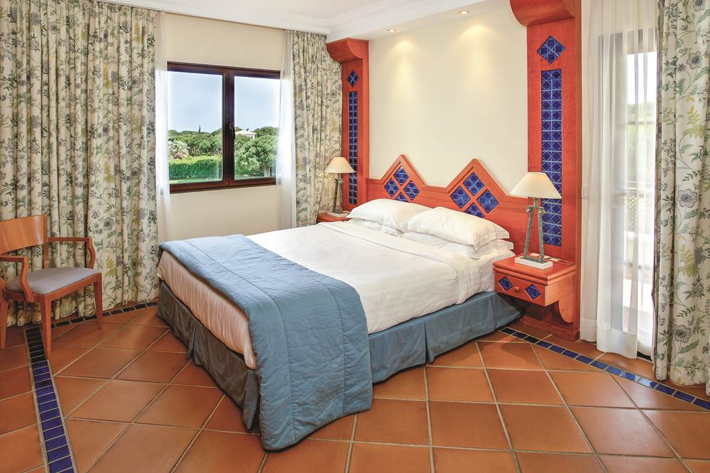 FAO_79102_Sheraton_Algarve_Pine_Cliffs_Resort_0316_01