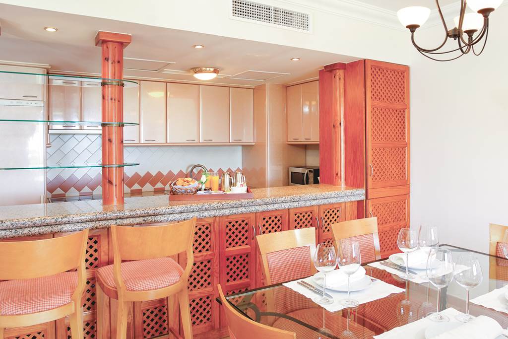 FAO_79102_Sheraton_Algarve_Pine_Cliffs_Resort_0316_12