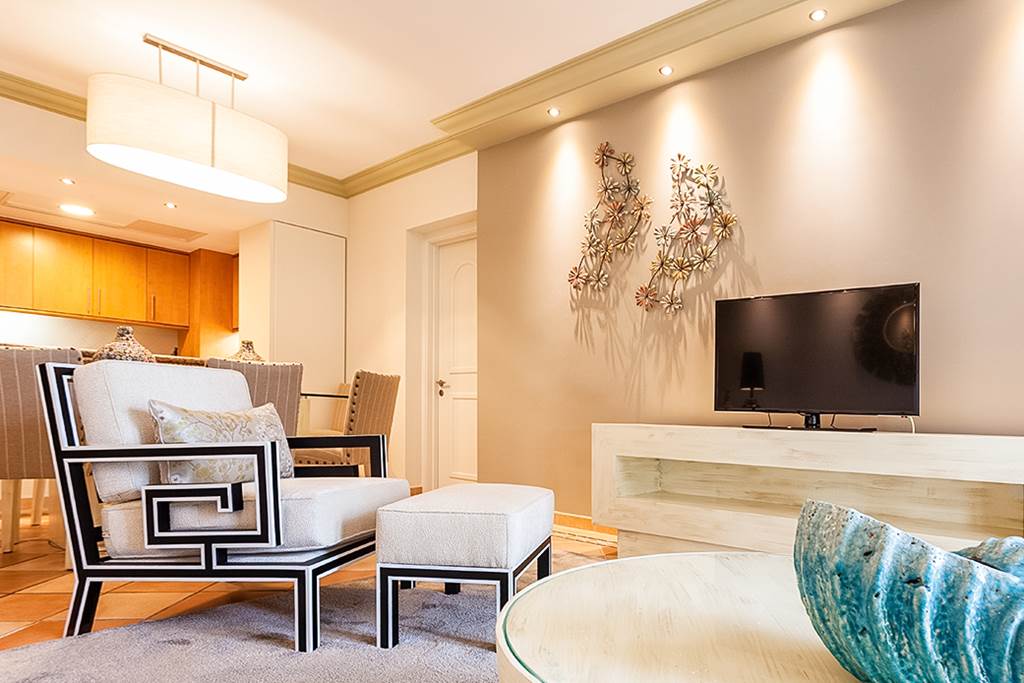 FAO_79102_pine_cliffs_village__Vacation_club_0318_02