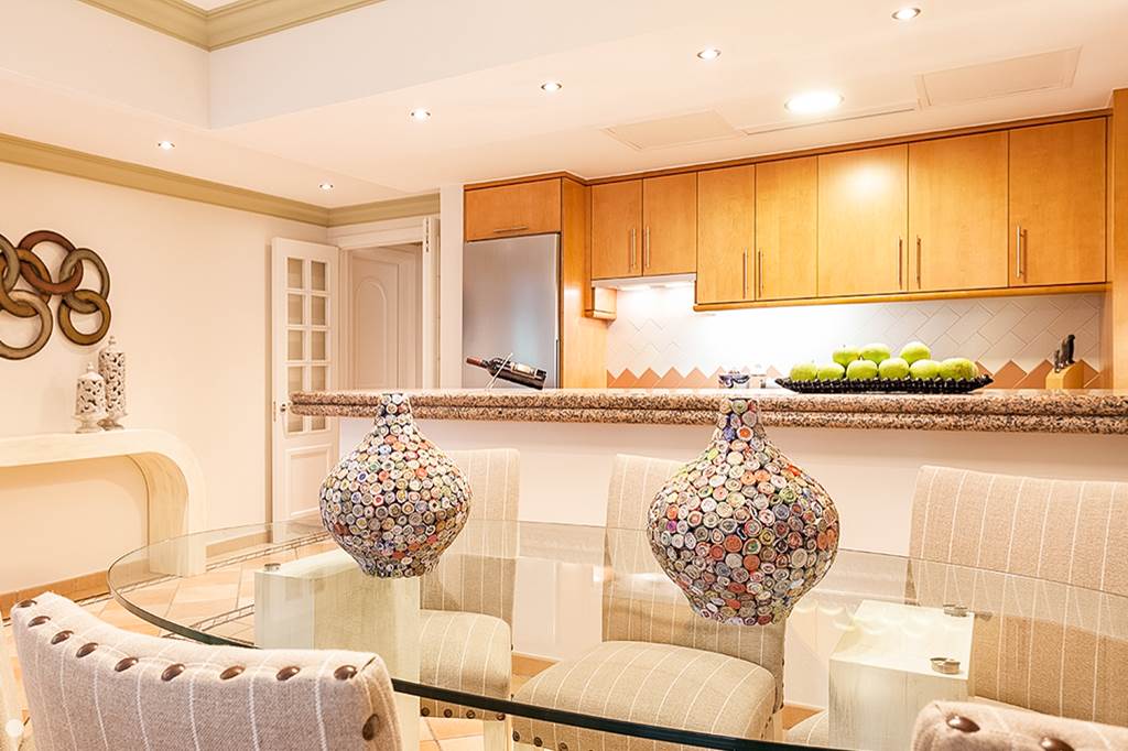 FAO_79102_pine_cliffs_village__Vacation_club_0318_03