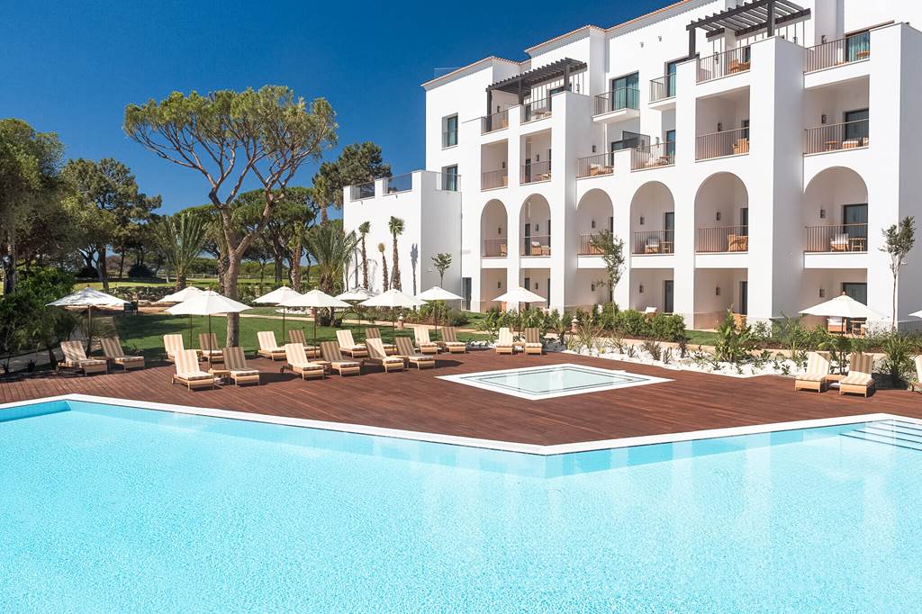 FAO_79102_pine_cliffs_village__Vacation_club_A_Luxury_Collection_Resort_0618_08