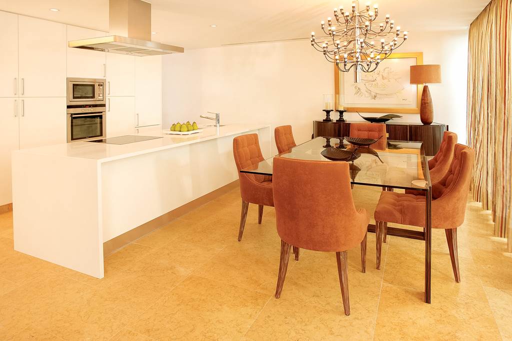 FAO_79102_pine_cliffs_village__Vacation_club_A_Luxury_Collection_Resort_0618_17