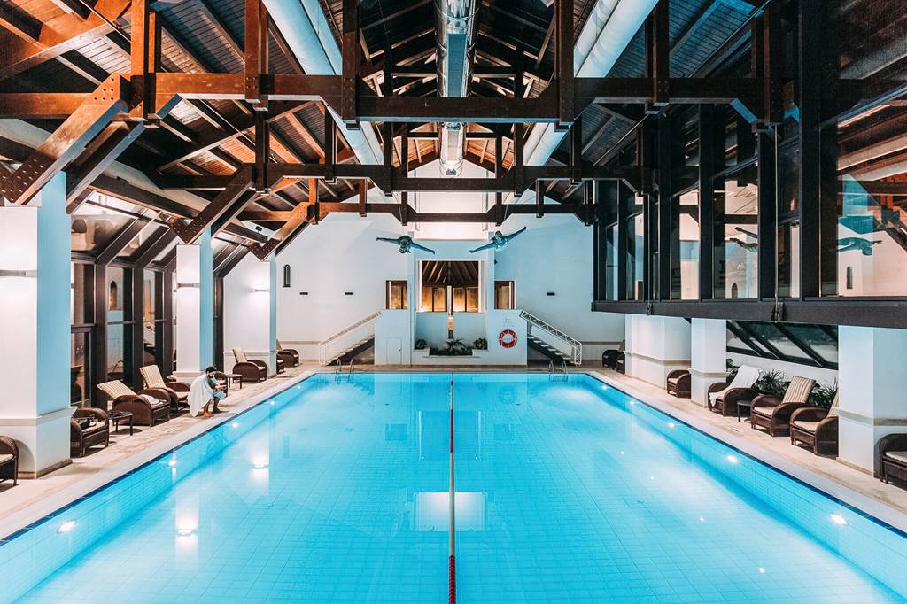 FAO_79102_pine_cliffs_village__Vacation_club_Hotel_Luxury_Collection_Resort_0618_04