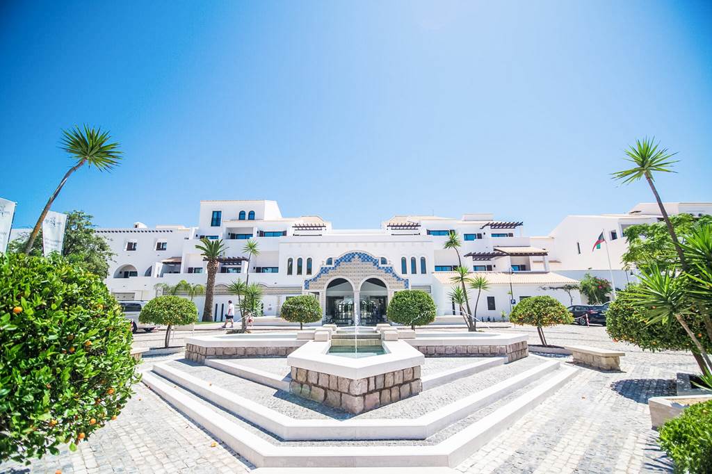 FAO_79102_pine_cliffs_village__Vacation_club_Hotel_Luxury_Collection_Resort_0618_06