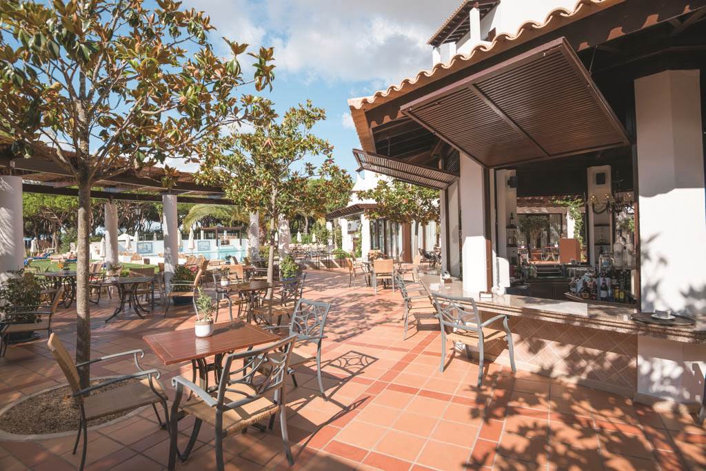 FAO_79102_pine_cliffs_village__Vacation_club_a_Luxury_Collection_Resort_1016_24