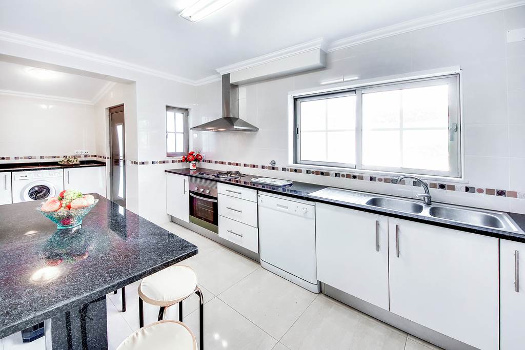 FAO_81896_Villa_Machado_0120_02