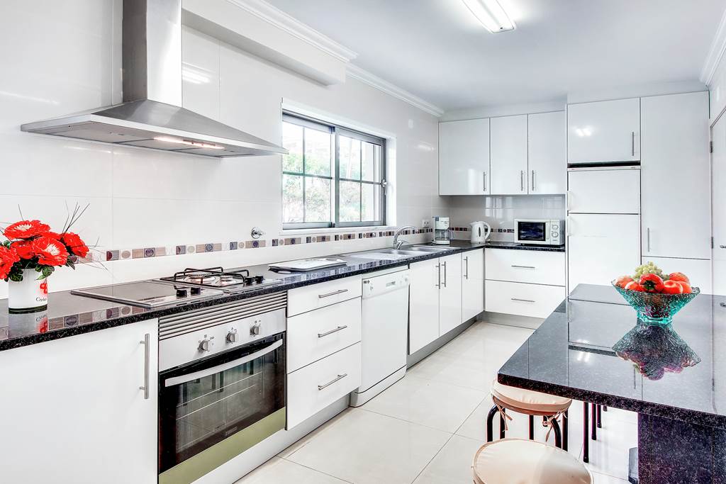 FAO_81896_Villa_Machado_0120_03