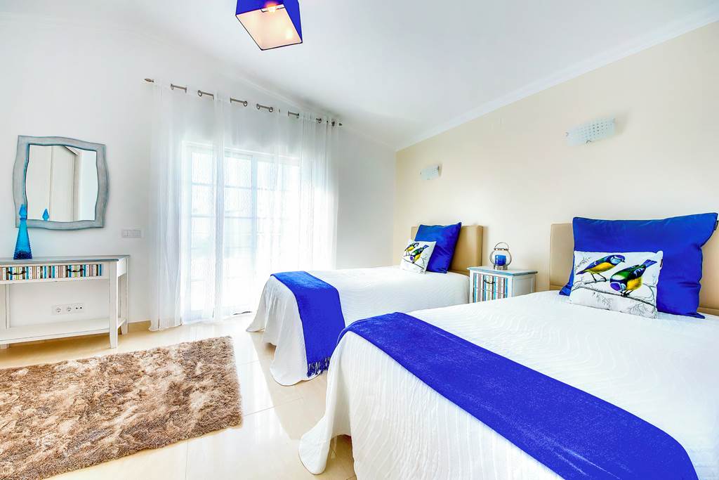 FAO_81896_Villa_Machado_0120_07