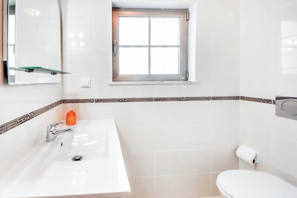 FAO_81896_Villa_Machado_0120_09