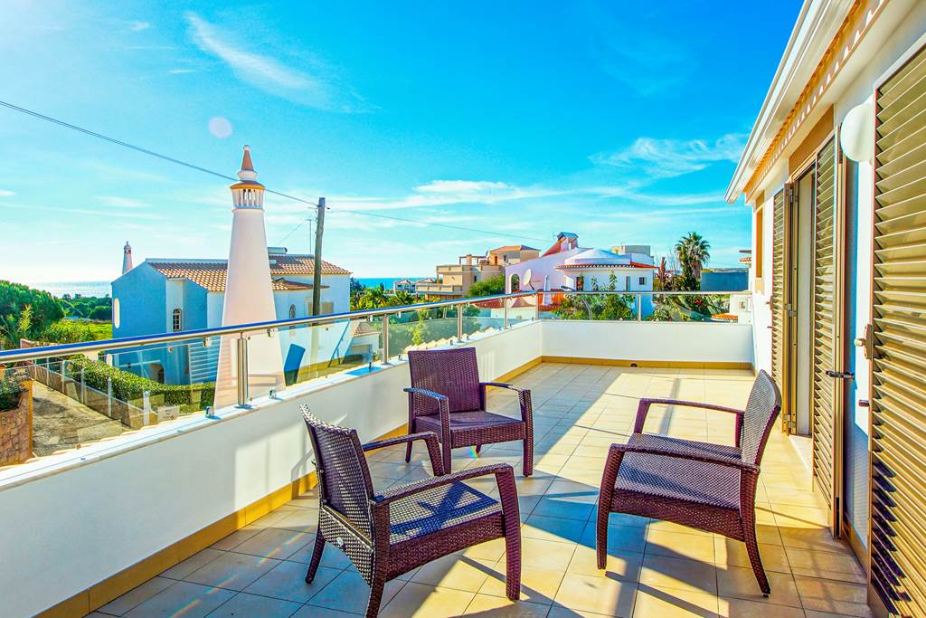 FAO_81896_Villa_Machado_0120_17