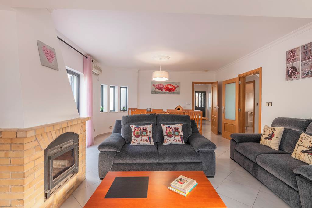 FAO_82471_Villa_Francisco_Algarve_0123_01