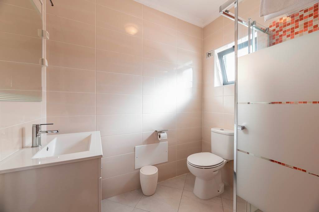 FAO_82471_Villa_Francisco_Algarve_0123_02