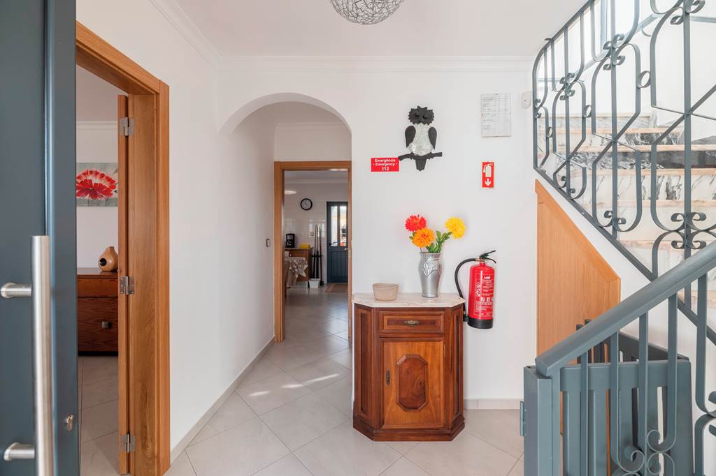 FAO_82471_Villa_Francisco_Algarve_0123_03