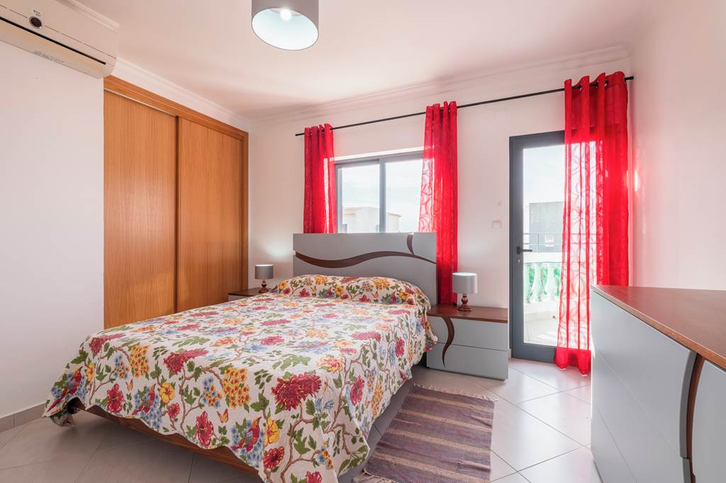 FAO_82471_Villa_Francisco_Algarve_0123_04