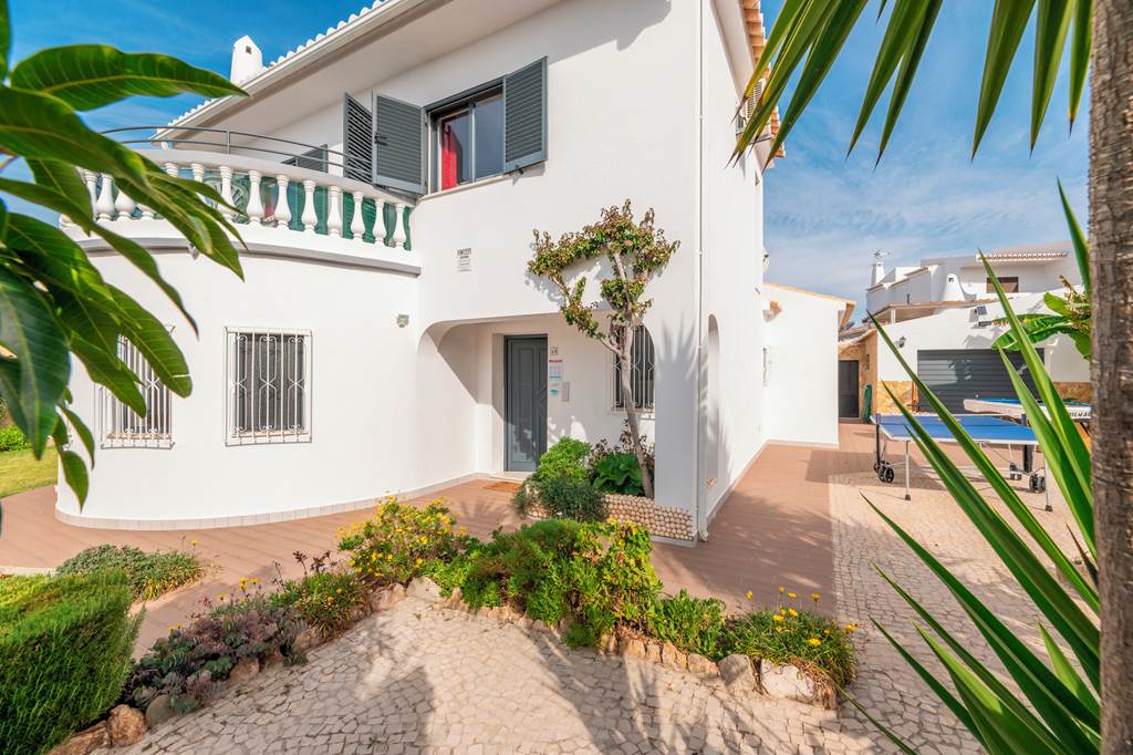 FAO_82471_Villa_Francisco_Algarve_0123_07