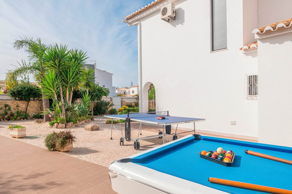 FAO_82471_Villa_Francisco_Algarve_0123_09