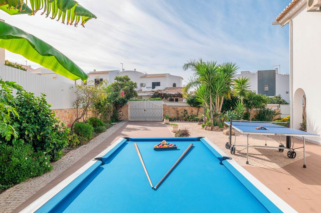 FAO_82471_Villa_Francisco_Algarve_0123_10