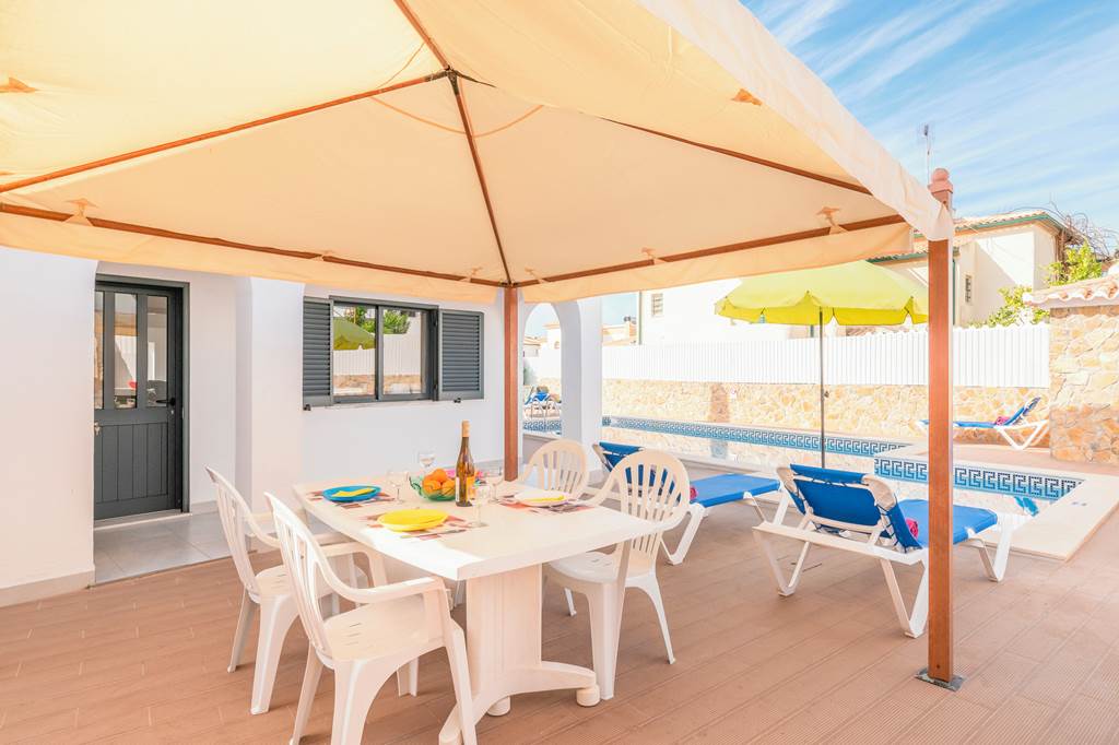 FAO_82471_Villa_Francisco_Algarve_0123_11