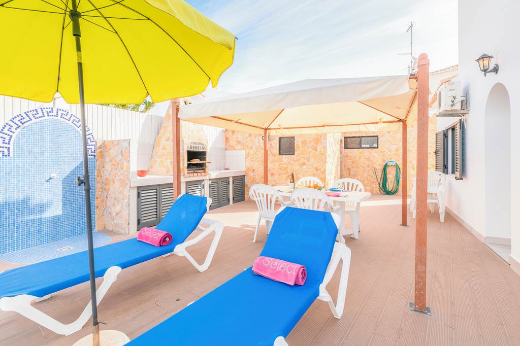 FAO_82471_Villa_Francisco_Algarve_0123_12