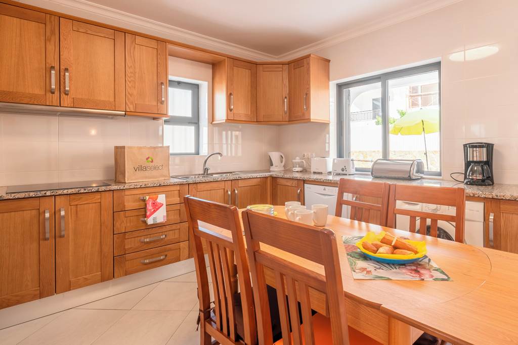 FAO_82471_Villa_Francisco_Algarve_0123_14