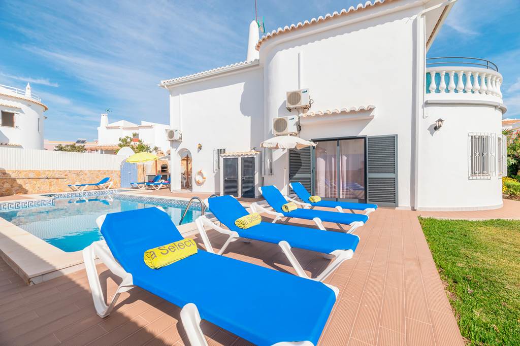 FAO_82471_Villa_Francisco_Algarve_0123_16