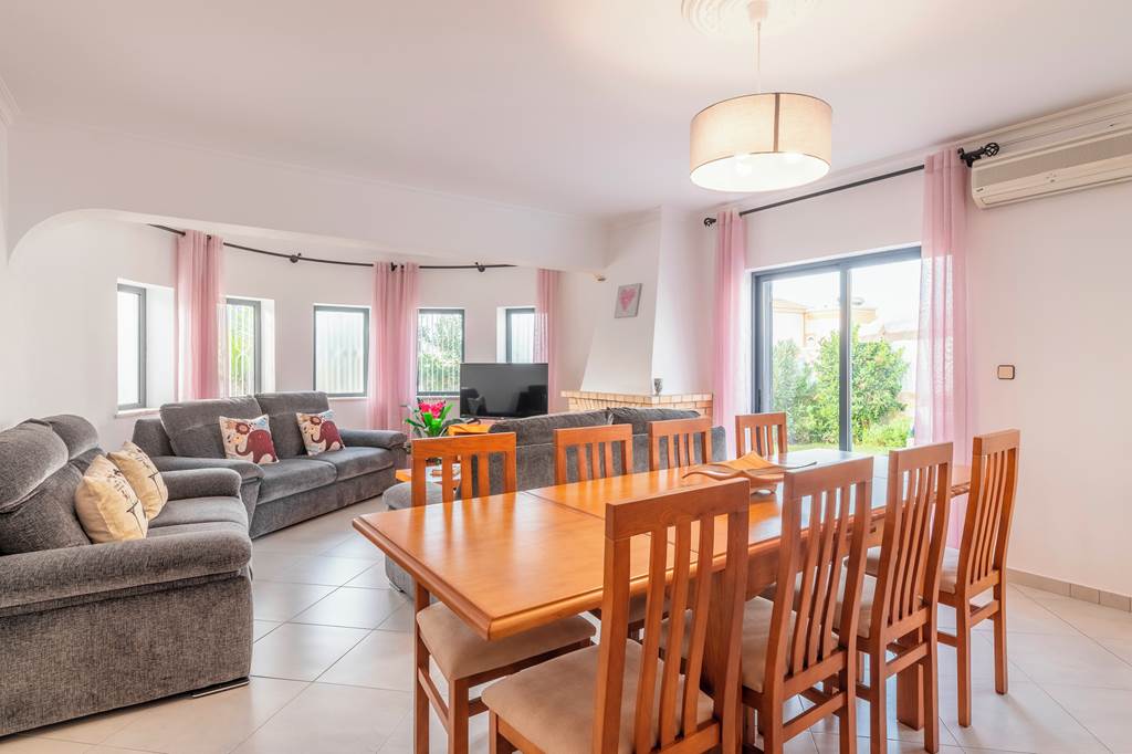 FAO_82471_Villa_Francisco_Algarve_0123_18