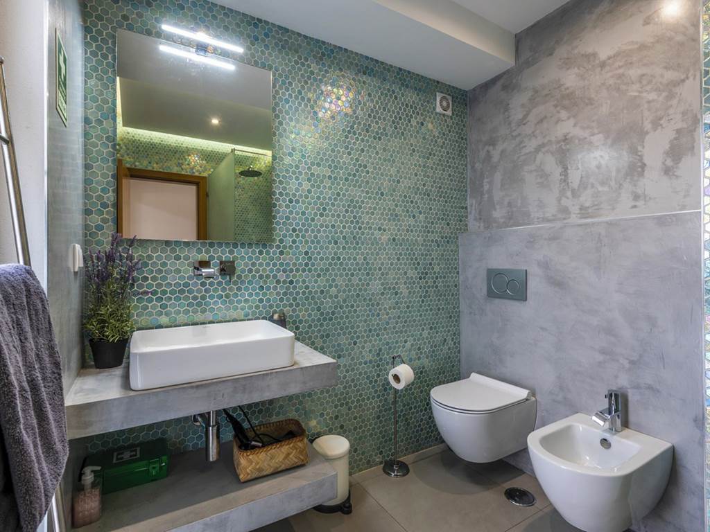 FAO_83055_Villa_Prisma_Albufeira_1122_01