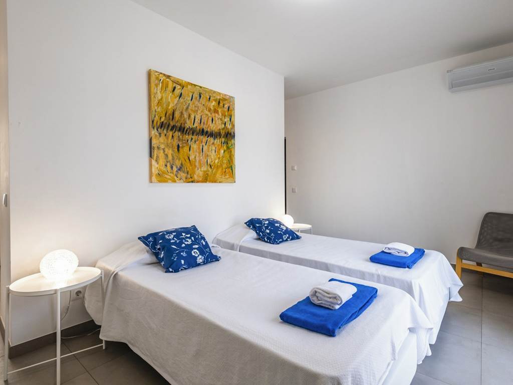 FAO_83055_Villa_Prisma_Albufeira_1122_02