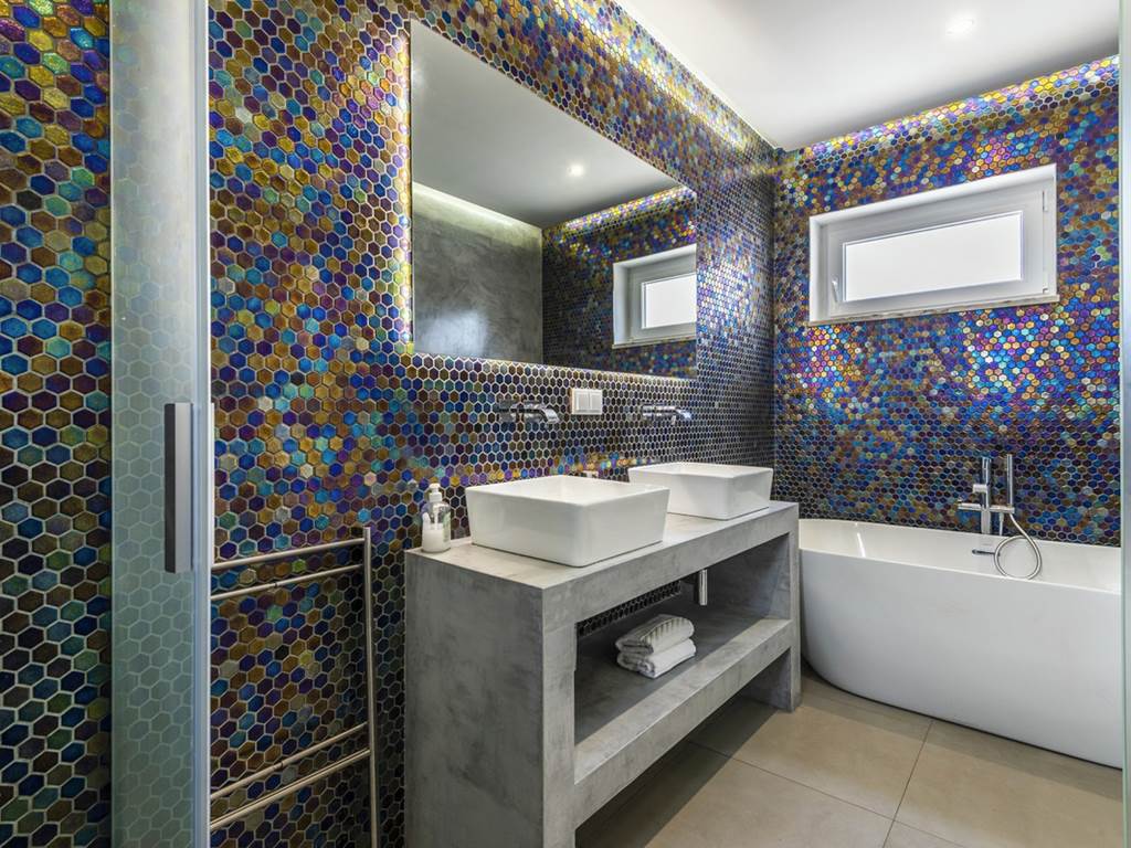 FAO_83055_Villa_Prisma_Albufeira_1122_03