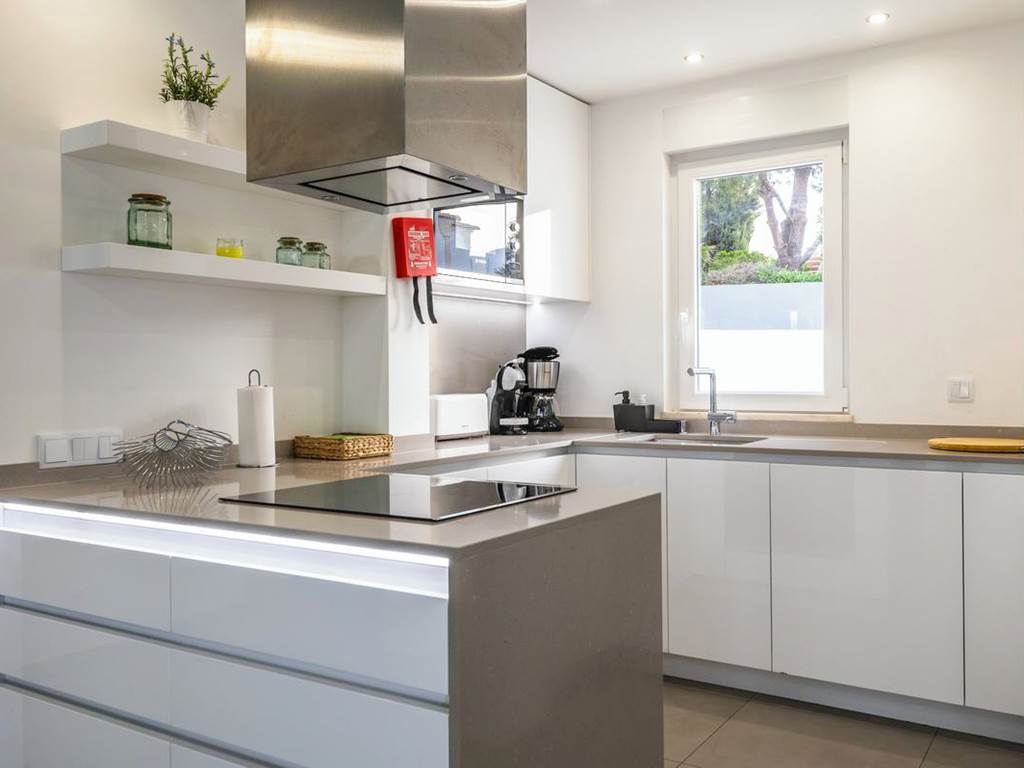 FAO_83055_Villa_Prisma_Albufeira_1122_04