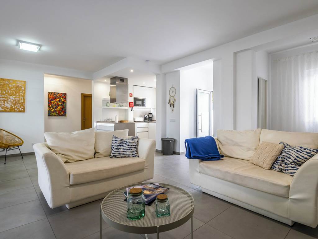 FAO_83055_Villa_Prisma_Albufeira_1122_06