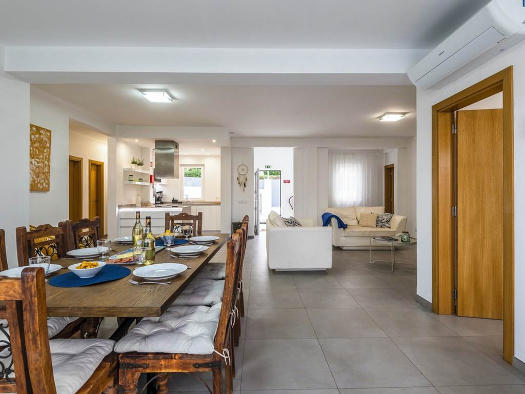 FAO_83055_Villa_Prisma_Albufeira_1122_07