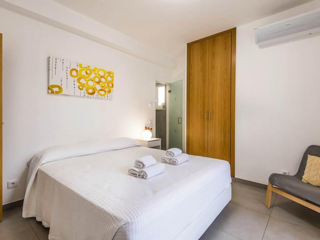 FAO_83055_Villa_Prisma_Albufeira_1122_08