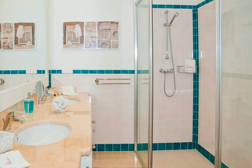 FAO_83972_Villa_Aksia_0722_04