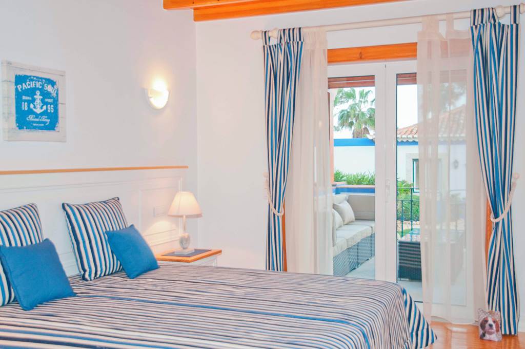 FAO_83972_Villa_Aksia_0722_05