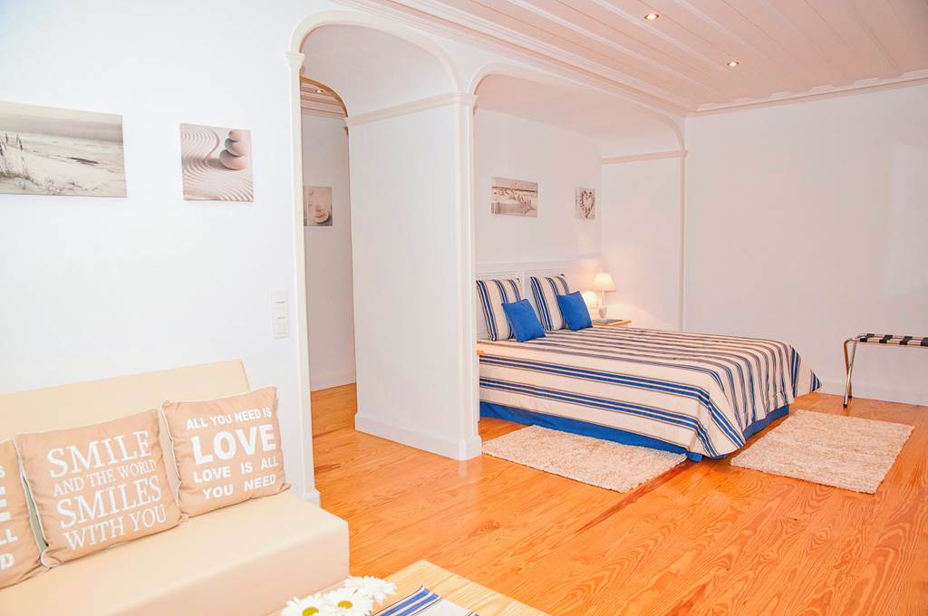 FAO_83972_Villa_Aksia_0722_07