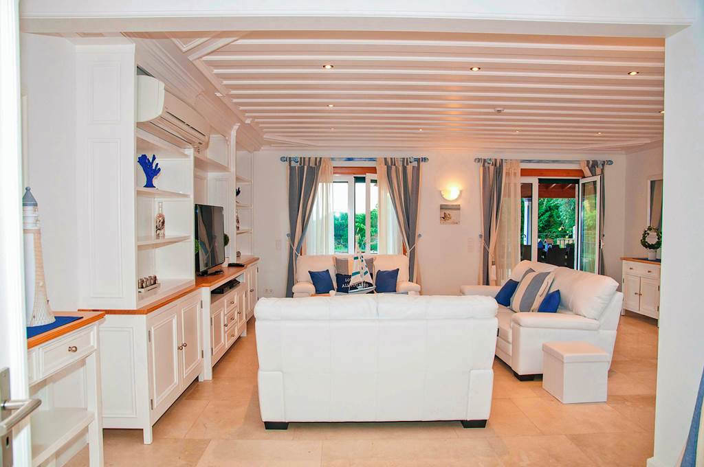 FAO_83972_Villa_Aksia_0722_09