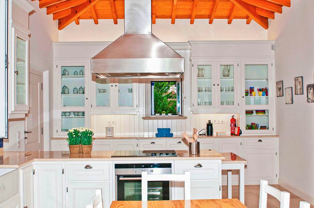 FAO_83972_Villa_Aksia_0722_10