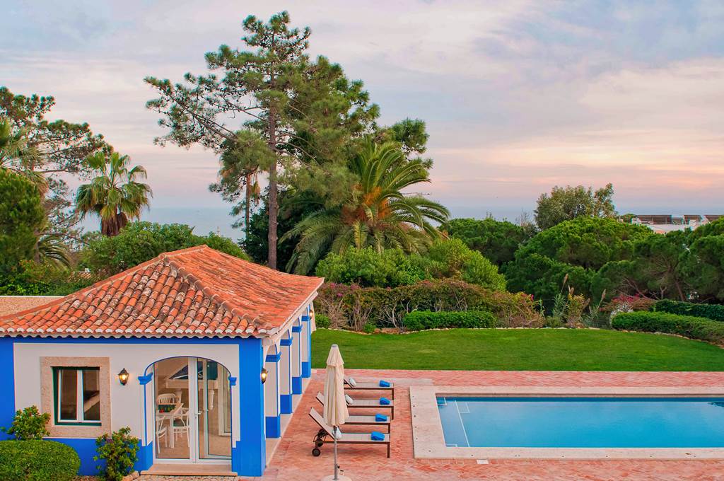 FAO_83972_Villa_Aksia_0722_20