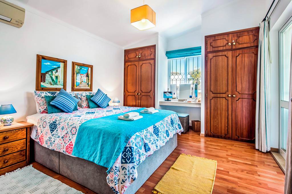 FAO_84147_Villa_Amora_0822_02