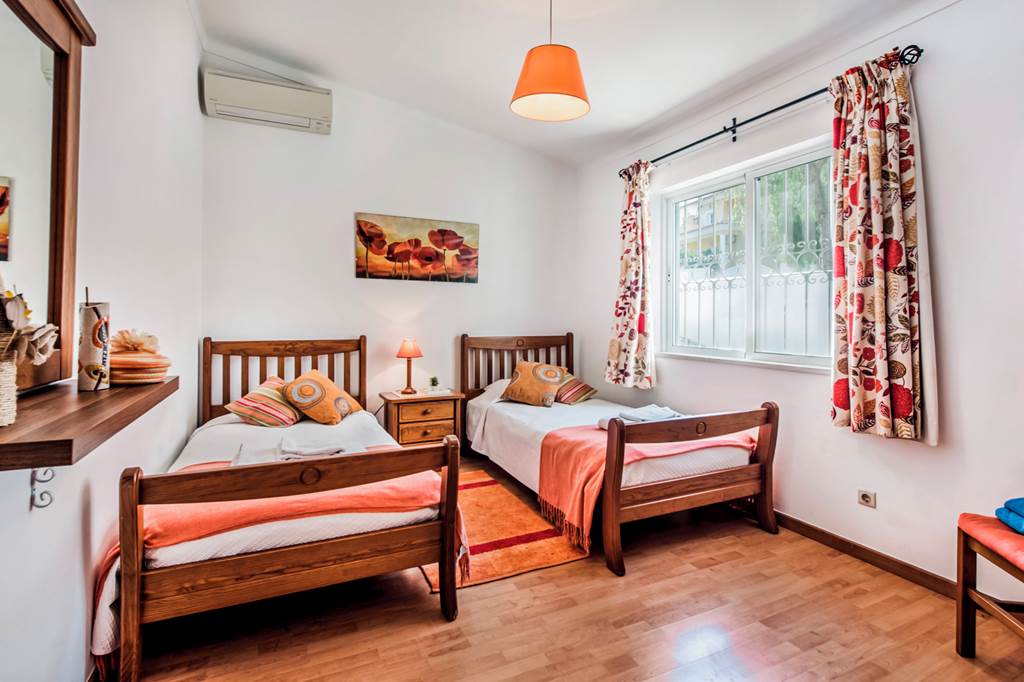 FAO_84147_Villa_Amora_0822_04