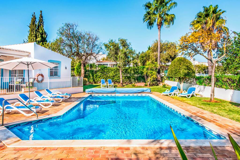 FAO_84147_Villa_Amora_0822_08