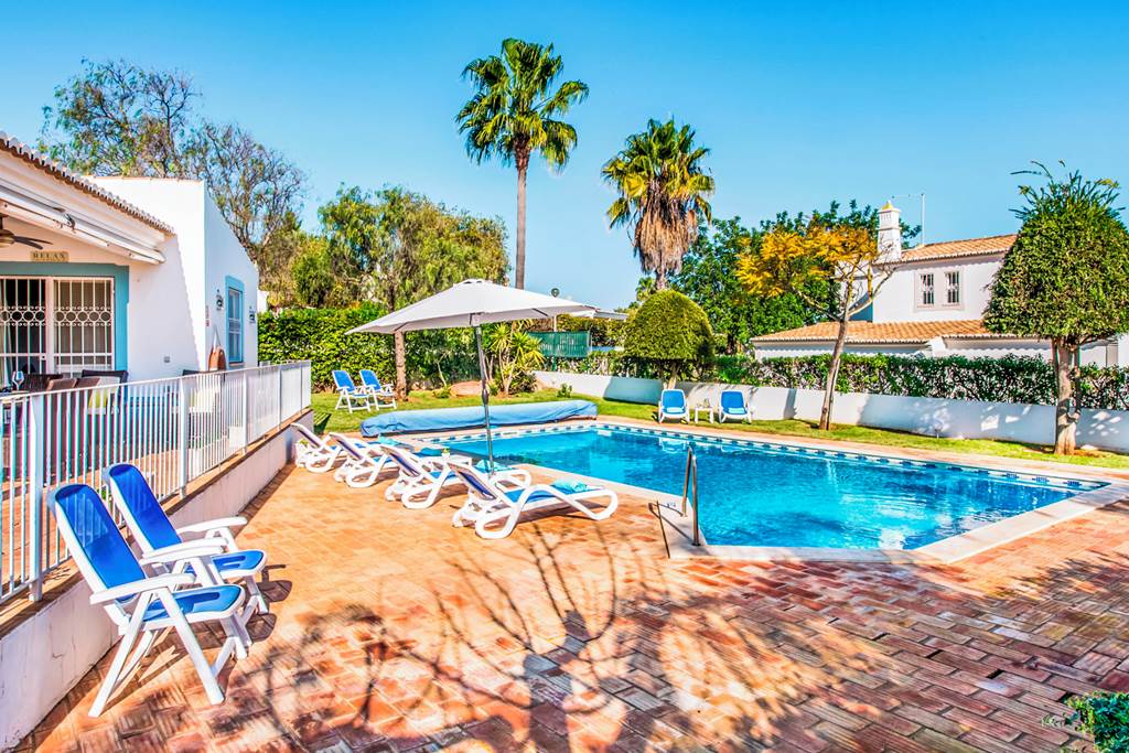 FAO_84147_Villa_Amora_0822_09