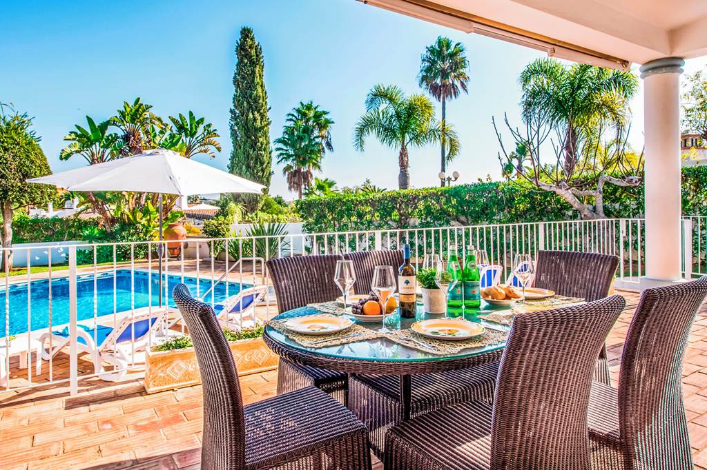 FAO_84147_Villa_Amora_0822_10